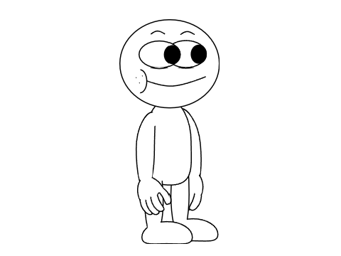 The new xomic13 sona