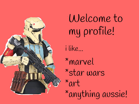 Project thumbnail