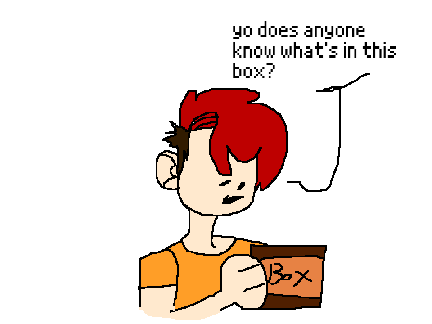Continue this cOmic- remix remix remix-2 remix remix remix remix remix remix remix remix