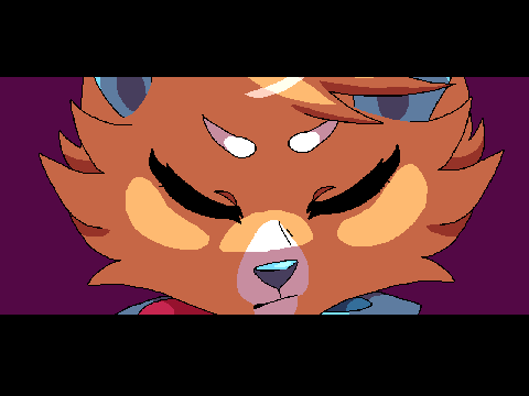 Animation meme sneak peek!