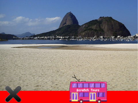 Craypong