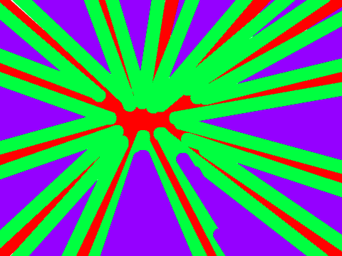 flashy2