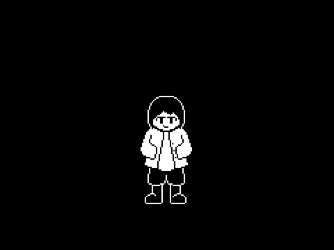 Dr.miya（仮）