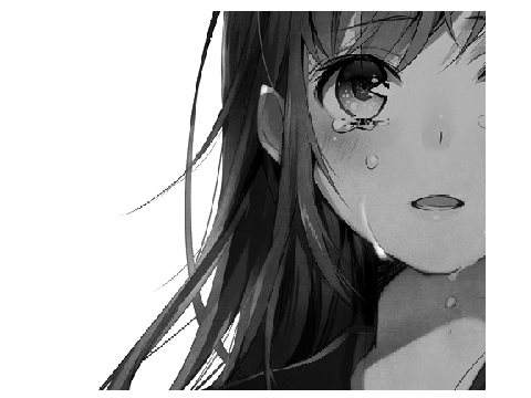Nightcore the lost get found
