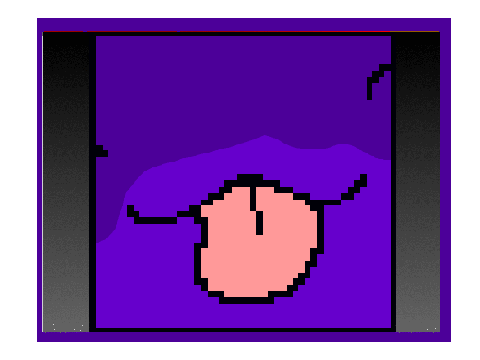 AestheticRobloxian's Icon!