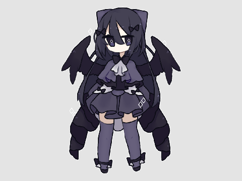 art dump 1