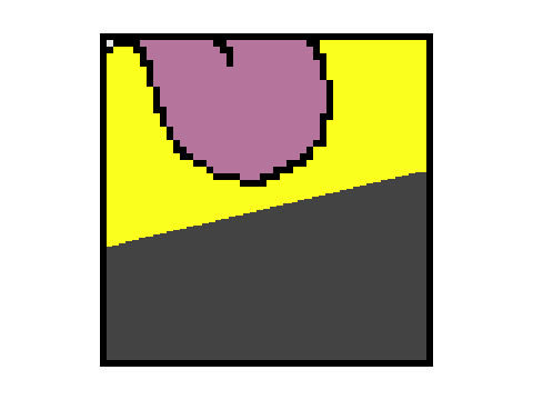 My Icon!