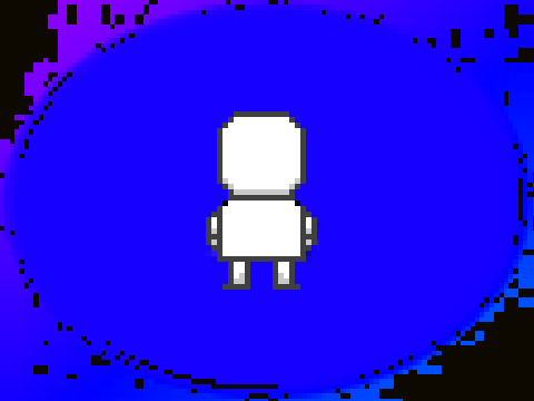 Anthono220 - The Day The World Was Hit (Original Music)