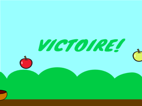 attrape