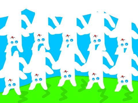 Dancing Zoey's
