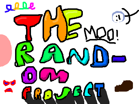 project