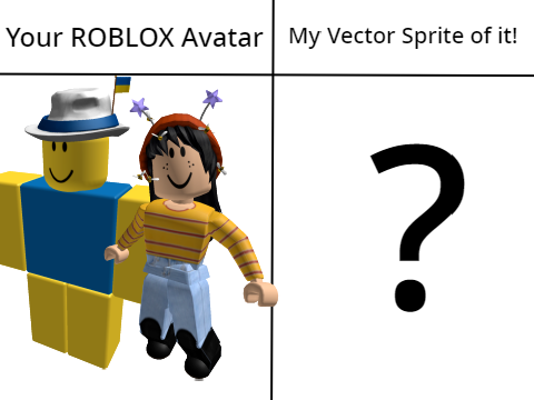 do mine plz