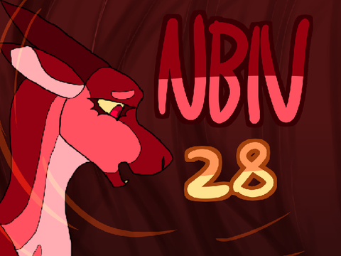 nbiv. part 28