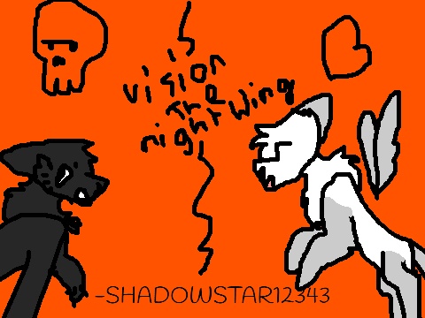 Goodbye scratch.