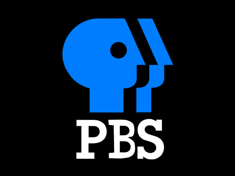 PBS 1984 Logo Remake