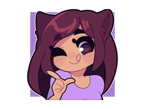 Aphmau I Love You remix