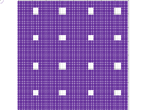 pen-down-pen-up sprite position bug