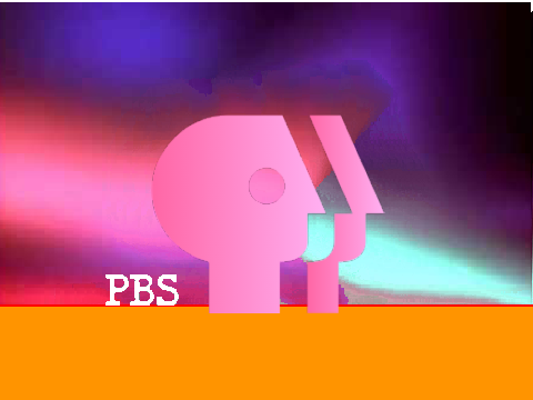 PBS 1993 remake
