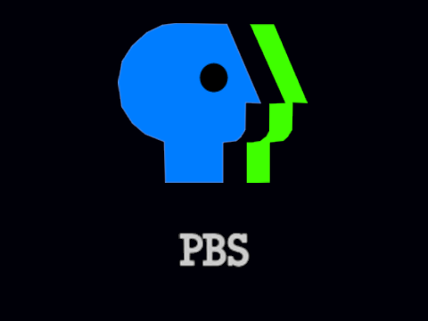 PBS 1996 Remake
