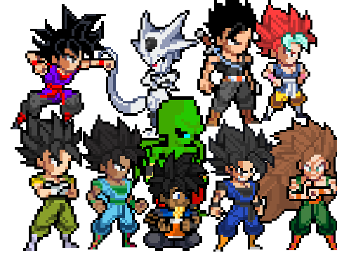 Add Your OC remix x9 remix remix