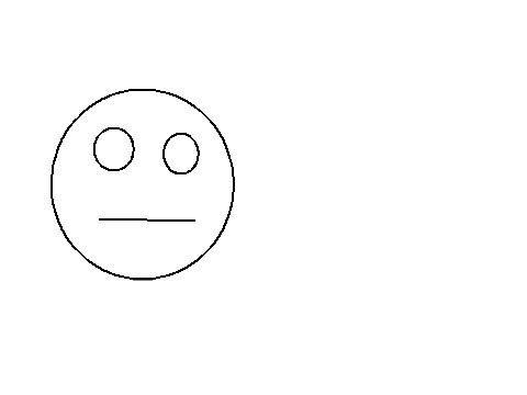 Animation Test