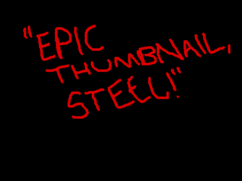 Undertale Battle Engine v.0.8.7 by Neo except I added LV because I wanted to do them a favor.
