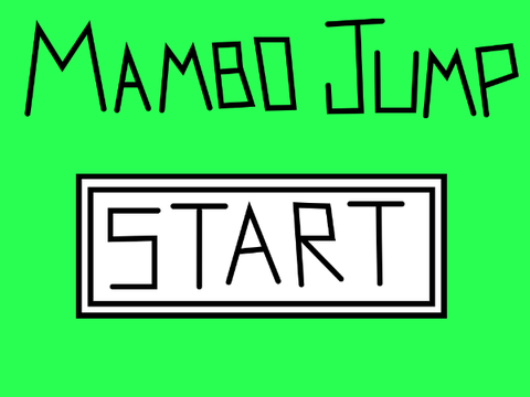 Mambo Jump