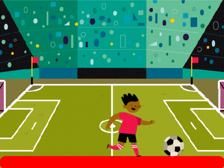 fantastic football