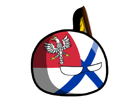 Congress Poland