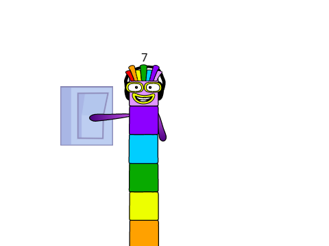 Me Light Switch