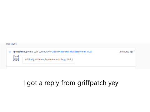 yey