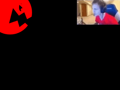 Ninja reacts: it me, compute remix
