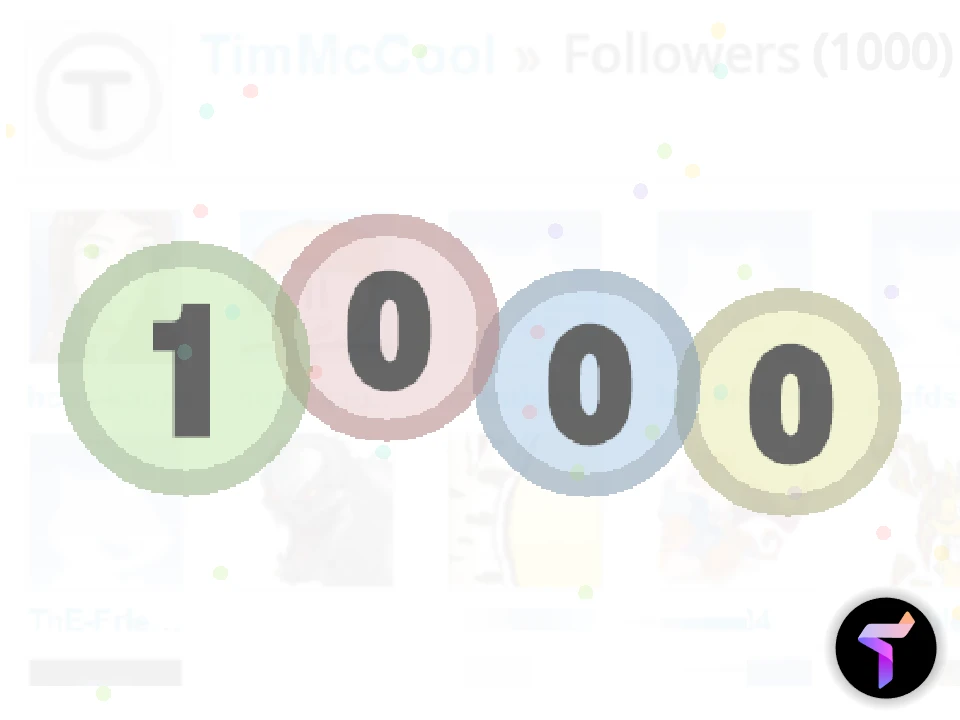 1 0 0 0