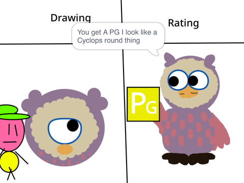:l