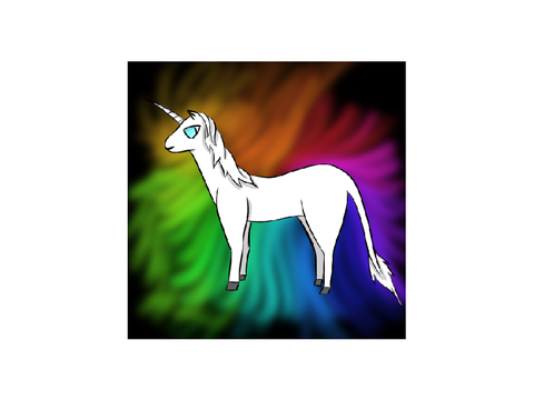 Icon for Capow12345