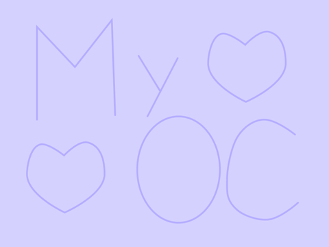 му σ¢