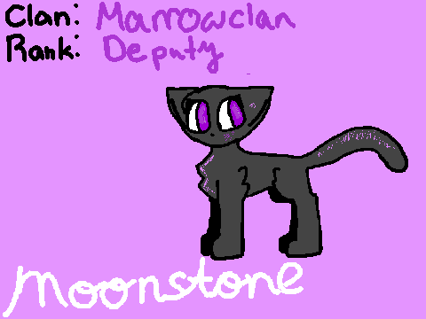 Moonstone