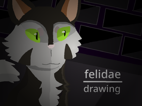 Felidae