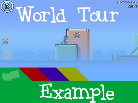 Idk