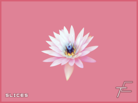(future bass) TC64 - Slices