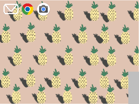 oc laptop