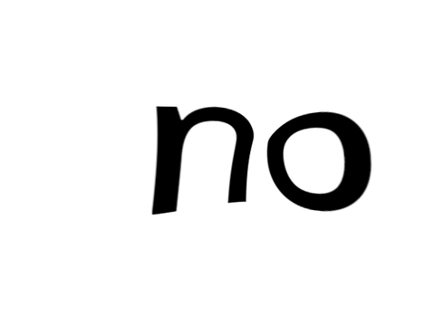 nao