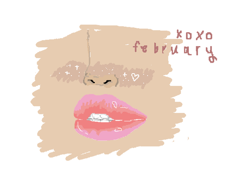 x o x o 