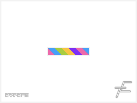 (glitch hop, future funk) TC64 - hyphen