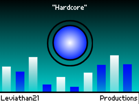 Hardcore (Future Bass)