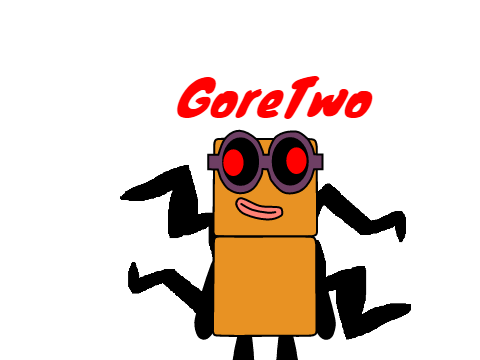 The GoreTwo In NutShell