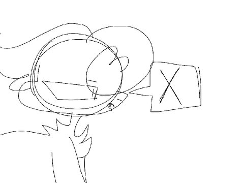 //Take A Hint//Part 6//WIP