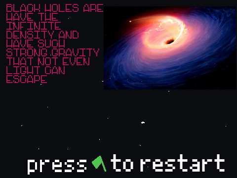 Science Project