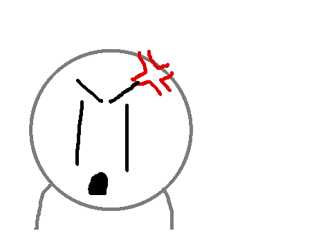 Malk || Meme