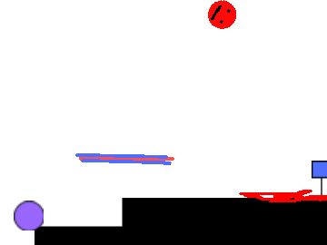Project thumbnail